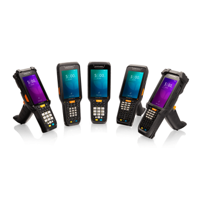 943500050