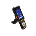 943500050