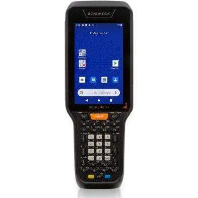 943500056