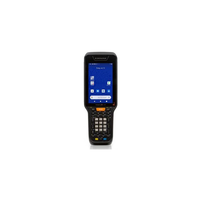 943500056