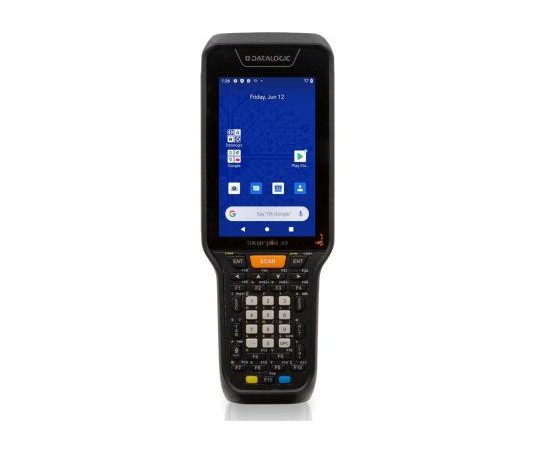 943500056