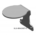 95ACC0025