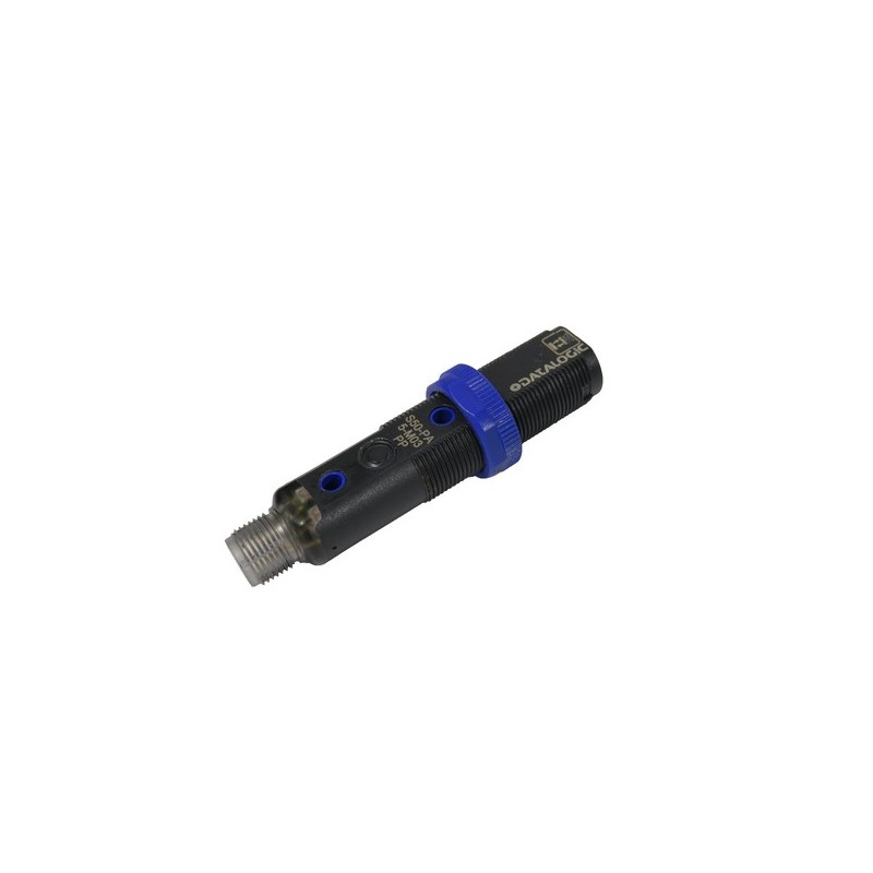 95ACC0033