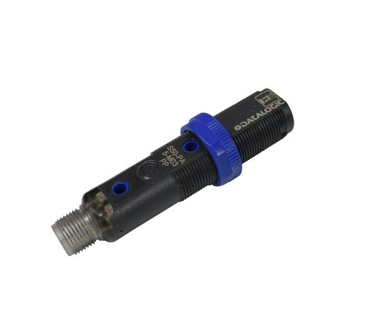 95ACC0033