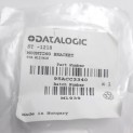 95ACC0033
