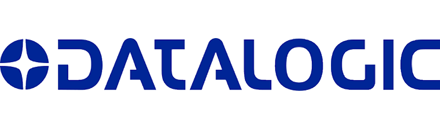 Datalogic archivos - ASPI