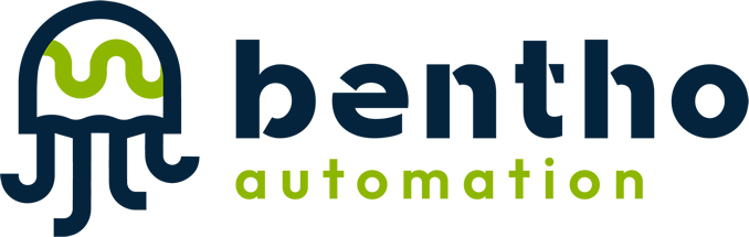 Datalogic archivos - ASPI
